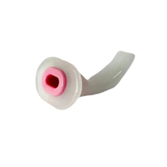 GUEDEL-AIRWAY
