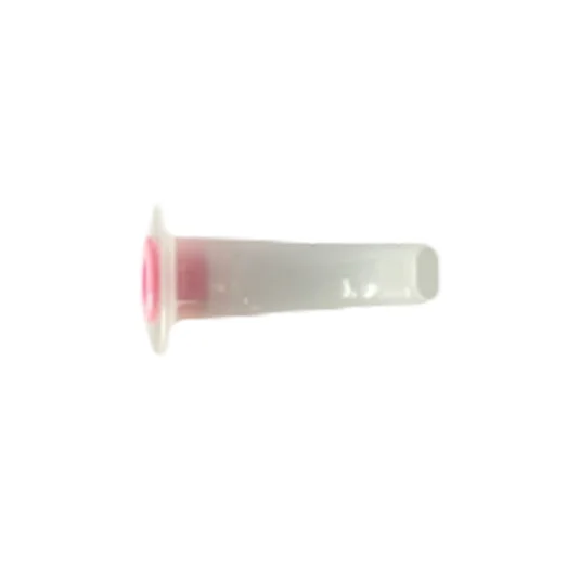 GUEDEL-AIRWAY