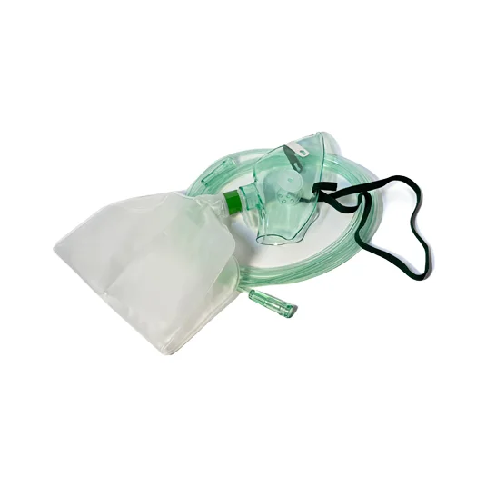 OXYGEN-MASK-RESERVOIR-BAG