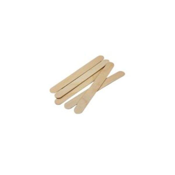 Wooden-Tongue-Depressor-non