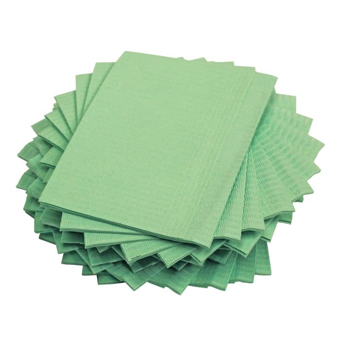 MMC Dental Bib - Image 2