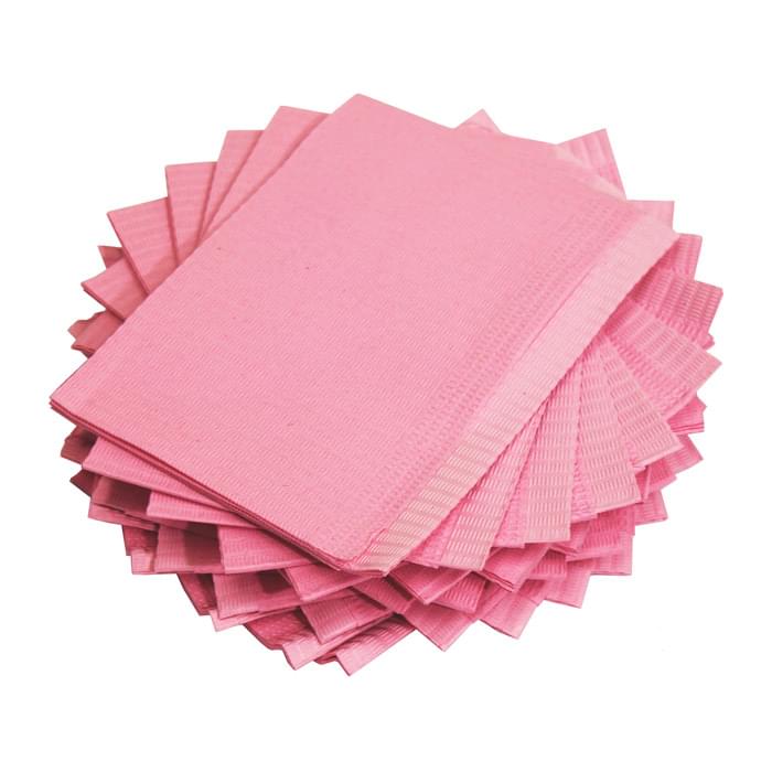 MMC Dental Bib - Image 4