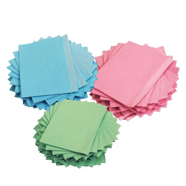 MMC Dental Bib