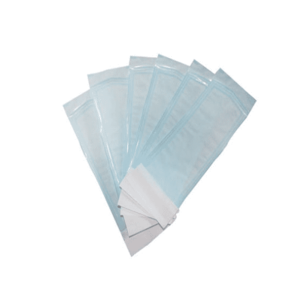 sterilization-pouch