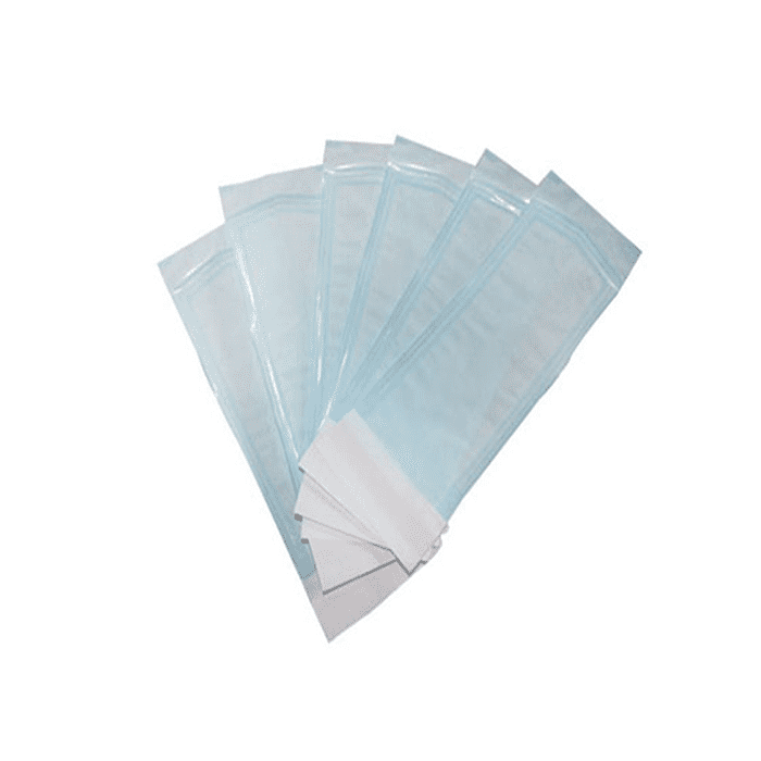 MMC Sterilization Pouch (Self Sealing Flat Pouch) 3 sterilization-pouch