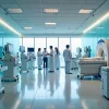 How to Choose the Best Medical Equipment Supplier in Dubai